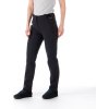 Northfinder Augusta kalhoty black