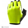 Mavic Cosmic rukavice, safety yellow L