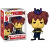 Funko Pop! 1656 The Simpsons Sideshow Bob