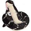 Wild Republic Cobra Peluches Snakess Plyšová 137c