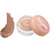 Essence NATURAL MATTE MOUSSE penový make-up 01 16 g