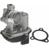 EGR VENTIL AUDI A3 1.6TDI,2.0TDI 2012-,Q3 2.0TDI 2014-,SKODA OCTAVIA III 1.6TDI,2.0TDI 2012-,VW GOLF VII 1.6TDI,2.0TDI NTY