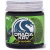 Trávníček Dračia krv - Graviola krém 30 g