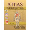 Atlas ľudského tela - Foni book