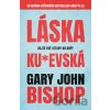 Láska ku*evská