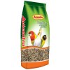 AVICENTRA nakličovacia zmes semien pre malé papagáje 20kg