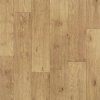PVC podlaha TEX 370 Oxford 1