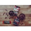 Jack Link's Original Mix Jerky & Biltong & Bar 427,5 g