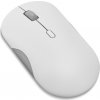 LENOVO 350 Bluetooth Silent Mouse (Cloud Grey) - myš