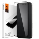 Spigen tR Slim HD 1 Pack FC Black iPhone 14 Pro Max AGL05209