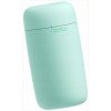 Tenga Puffy Green