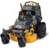 Cub Cadet STAND-ON PRO X4 86