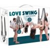 Lowe Swing sex hojdačka