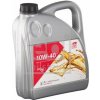 Motorový olej 10W-40 FEBI BILSTEIN 32932 - 4L