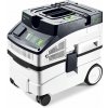 FESTOOL CT 15 E-Set CLEANTEC Mobilný vysávač 577415