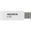 ADATA UC310 128GB UC310-128G-RWH