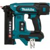 Makita DST630Z Akku-Tacker 18V