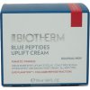 Biotherm Blue Peptides Uplift Cream 50 ml