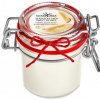 Sladučký med - organické telové suflé 125 ml Soaphoria