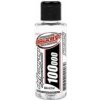 TEAM CORALLY - silikónový olej do diferenciálov 100.000 CPS (60ml/2oz)