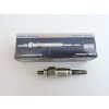 BERU GN857 Žhaviaca sviečka 1.9 D a 1.9 sdi/47kW - N10213002