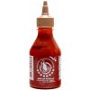 FLYING GOOSE sriracha garlic 200 ml