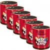 Dolina Noteci Superfood Hovädzie & Husacie srdcia 6 x 800 g