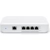 UBIQUITI UniFi Switch Flex XG USW-Flex-XG