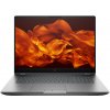 HP ZBook/Fury 18 G1i/U9-285HX/18