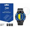 3MK Flexibleglass Watch Garett Kids Cloud 4G Hybrid Glass