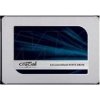 CRUCIAL MX500 2TB, 2,5