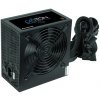 CHIEFTEC zdroj BDF-400S / Proton Series / 400W / 120mm fan / akt. PFC / 80PLUS Bronze