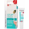 EVELINE SPA NAIL THERAPY 3V1 BIELIACA A VYHLADZUJÚCA STAROSTLIVOSŤ 12 ML