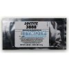 Loctite 3888 - 2,5 g elektricky vodivé lepidlo so striebrom