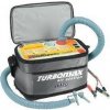 Elektrická pumpa Turbomax 1000l/min