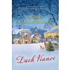 Duch Vianoc - Macomberová Debbie