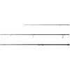Delphin DIMENZIA LS+ 3,6 m 175 g 3 diely