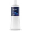 Wella Professionals Welloxon Perfect vyvíjač 12% 40VOL 1000ml Oficiálna distribúcia