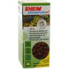 Eheim Phosphate out 130 g