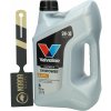 Motorový olej Valvoline 5 l 5W-30