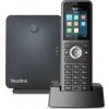 telefon Yealink W69P
