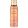 Victoria's Secret Amber Romance Body Mist 250ml