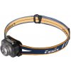 Nabíjateľná zaostrovacia čelovka Fenix HL40R