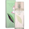 Elizabeth Arden Green Tea Lotus 100 ml toaletná voda pre ženy