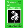 Scenes of Subjection - Saidiya Hartman
