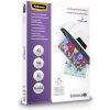Laminovacie fólie Fellowes 303x426 /A3/ 80mic
