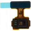 Konektor pre Huawei Honor View 20 (PCT-L29)