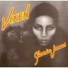 Jones Gloria - Vixen / RSD 2025 / Vinyl [LP]
