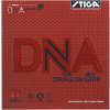 Stiga DNA Dragon GRIP