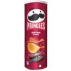 Pringles Slanina 165 g